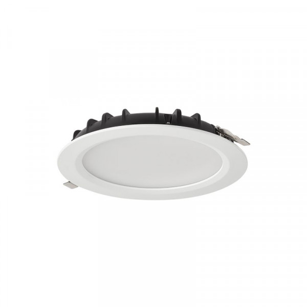 Collingwood Thea Lite CSP CCT Dimmable LED Downlight 20W