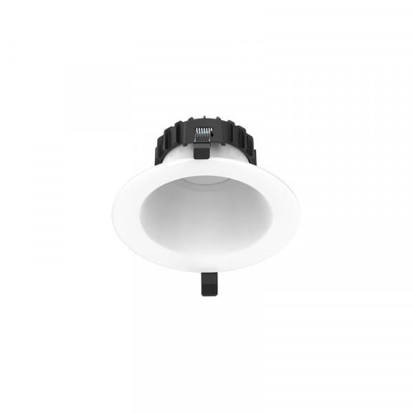 Collingwood Thea Pro LED Downlights