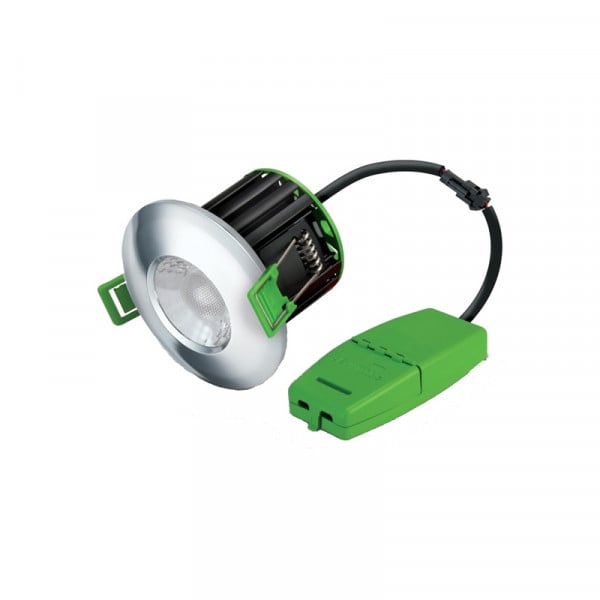 JCC Lighting V50 LED Downlight