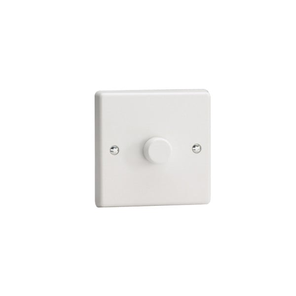 Varilight V-COM Dimmer Switch