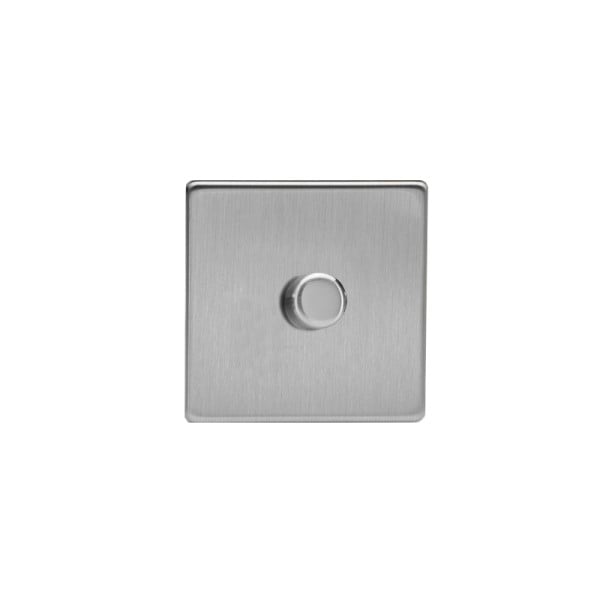 Varilight V-PRO Dimmer Switch