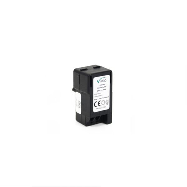 Varilight ZOJP250 Dimmer Module