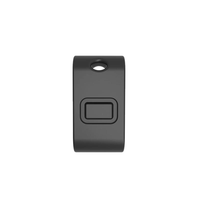 1 Gang Kinetic FOB Wireless Switch On/Off Dimmable Ener-J Eco Range
