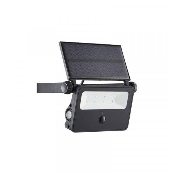 Forum Solar Security Sensor Light