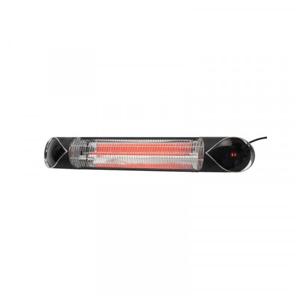 Forum Flare Wall Mounted Patio Heater