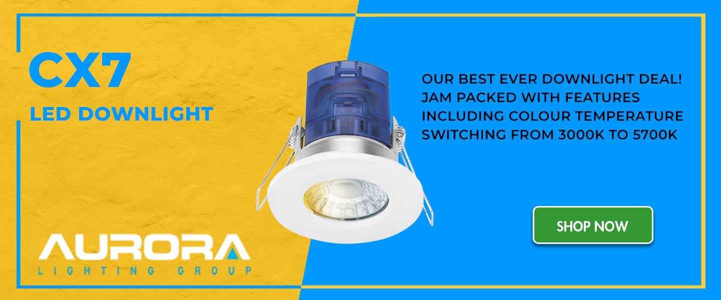 HALO SLD606840WHJB White Integrated LED Recessed Trim Downlight 80 CRI 4000K CCT 800 Lumes with Junction Box 6 