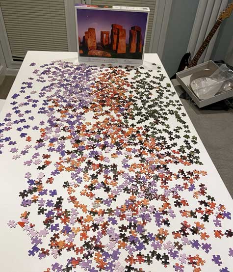 high cri example jigsaw puzzle